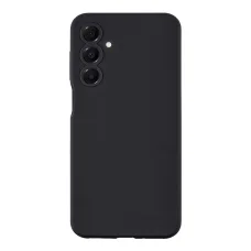 Tactical Beaver tok Samsung Galaxy A16 Asphalt