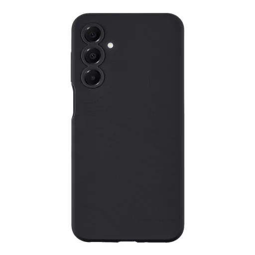Tactical Beaver tok Samsung Galaxy A16 Asphalt - 1