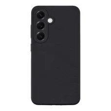 Tactical Beaver tok Samsung Galaxy S25 Aszfalt