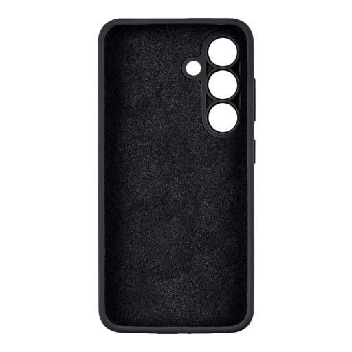 Tactical Beaver tok Samsung Galaxy S25 Aszfalt - 4