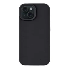 Tactical MagForce Beaver iPhone 15 tok, Aszfalt