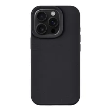 Tactical MagForce Beaver fliptok iPhone 16 Pro Asphalt