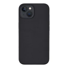 Tactical MagForce Beaver tok iPhone 13 Asphalt