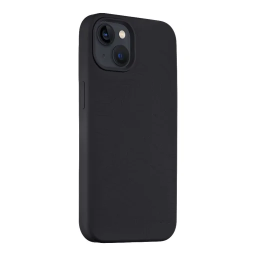 Tactical MagForce Beaver tok iPhone 13 Asphalt - 2