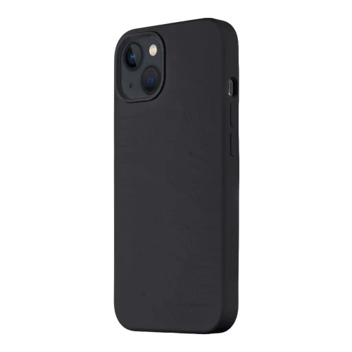 Tactical MagForce Beaver tok iPhone 13 Asphalt - 3