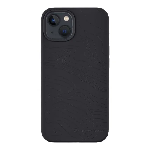 Tactical MagForce Beaver tok iPhone 13 Asphalt - 1