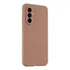  Samsung Galaxy A56 Moucha Moose Tactical Beaver Cover tok - 2