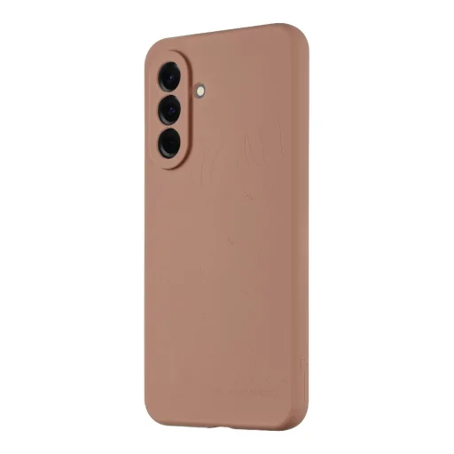  Samsung Galaxy A56 Moucha Moose Tactical Beaver Cover tok - 3