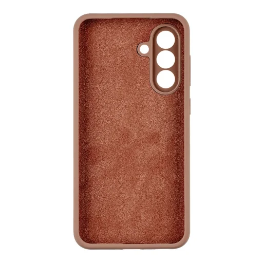  Samsung Galaxy A56 Moucha Moose Tactical Beaver Cover tok - 4