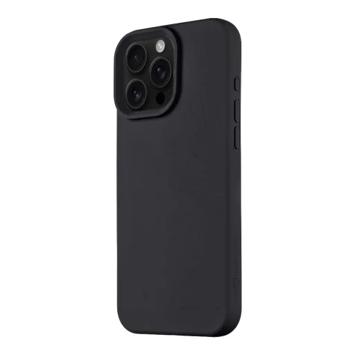  iPhone 16 Pro Max Tactical MagForce Beaver tok Asphalt - 3