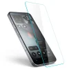 Edzett Üveg Spigen Glas.TR Slim 2-pack Nothing Phone 3 Átlátszó üvegfólia thumbnail
