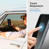 Edzett Üveg Spigen Glas.TR Slim 2-pack Nothing Phone 3 Átlátszó üvegfólia thumbnail