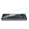 Edzett Üveg Spigen Glas.TR Slim 2-pack Nothing Phone 3 Átlátszó üvegfólia thumbnail
