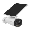 Kültéri kamera beépített napelemmel IMOU Cell 3C AIO 5MP thumbnail