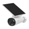 Kültéri kamera beépített napelemmel IMOU Cell 3C AIO 5MP thumbnail
