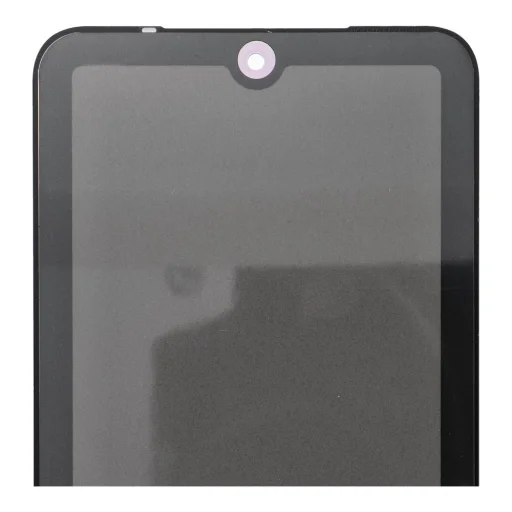 LCD kijelző REDMI Note 11 4G/ 11S/ 12S/ Poco M4 Pro HARD OLED keret nélkül - 3