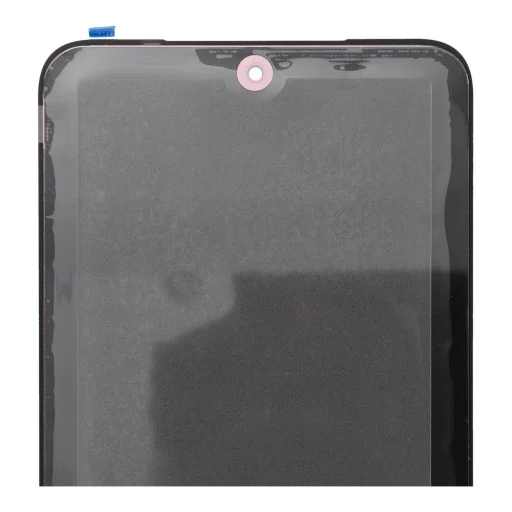 LCD kijelző REDMI Note 10 4G/ 10S/ 11SE/ Poco M3 HARD OLED keret nélkül - 3