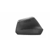 Logitech MX Vertical Advanced Ergonomic mouse-2.4GHZ/BT-N/A-EMEA28-935 - Graphite thumbnail
