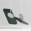 Ringke Onyx Magnetic Magsafe Google Pixel 10 fekete tok thumbnail
