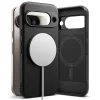 Ringke Onyx Magnetic Magsafe Google Pixel 10 fekete tok
