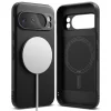 Ringke Onyx Magnetic Magsafe Google Pixel 10 Pro Fekete tok thumbnail