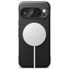 Ringke Onyx Magnetic Magsafe Google Pixel 10 Pro Fekete tok thumbnail