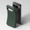 Ringke Onyx Magnetic Magsafe Google Pixel 10 Pro Fekete tok thumbnail