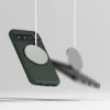 Ringke Onyx Magnetic Magsafe Google Pixel 10 Pro Fekete tok thumbnail