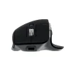 Logitech MX Master 3S For Mac Performance Wireless Mouse  - BT - EMEA-914 - Space Grey thumbnail
