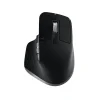 Logitech MX Master 3S For Mac Performance Wireless Mouse  - BT - EMEA-914 - Space Grey thumbnail