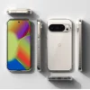 Ringke Fusion Google Pixel 10 Pro XL átlátszó tok thumbnail