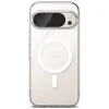 Ringke Fusion Magnetic Magsafe Google Pixel 10 Pro XL átlátszó tok thumbnail