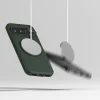 Ringke Onyx Magnetic Magsafe Google Pixel 10 Pro Xl Fekete tok thumbnail