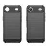  iPhone 17 Air Fekete Carbon tok thumbnail