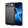  iPhone 17 Air Fekete Carbon tok thumbnail