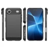  iPhone 17 Air Fekete Carbon tok thumbnail