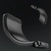  iPhone 17 Air Fekete Carbon tok thumbnail