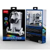 iPega P5S006 multifunkčná nabíjacia stanica s RGB chladením pre PS5 Slim biela (poškodený obal) thumbnail
