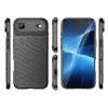  iPhone 17 Air fekete Thunder Case tok thumbnail
