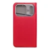  iPhone 17 Pro Fliptok piros tok thumbnail