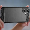  iPhone 17 Fekete Carbon tok thumbnail