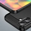  iPhone 17 Fekete Carbon tok thumbnail