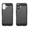  iPhone 17 Fekete Carbon tok thumbnail