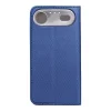 iPhone 17 Air sötétkék Fliptok tok thumbnail