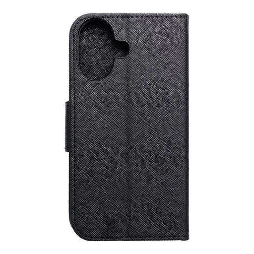  iPhone 17 fekete FANCY fliptok - 11