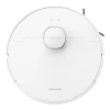 Robotporszívó Dreame D20 Pro Fehér thumbnail