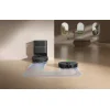 Robotporszívó Dreame D20 Pro Plus Fekete - 13
