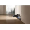 Robotporszívó Dreame D20 Pro Plus Fekete - 15