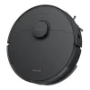Robotporszívó Dreame D20 Pro Plus Fekete - 4
