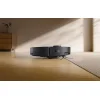 Robotporszívó Dreame D20 Pro Plus Fekete - 11